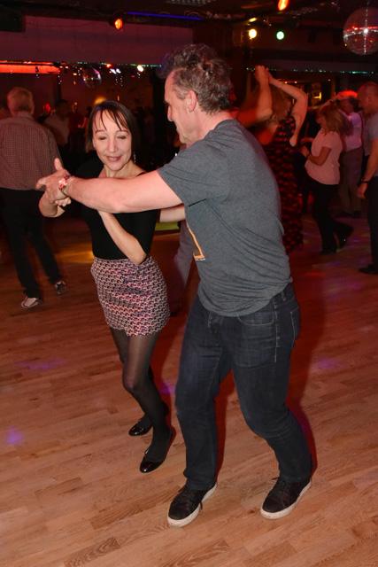 min 2018 03 23 intense party 265
